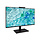 Acer Vero B7 B247Y D6 computer monitor 61 cm (24") LED Zwart