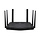 Acer Predator Connect W6x W-Fi 6 Gaming draadloze router Gigabit Ethernet Dual-band (2.4 GHz / 5 GHz)