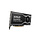 AMD Radeon Pro W7500 8 GB GDDR6