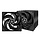 ARCTIC P14 Value Pack Computer behuizing Ventilator 14 cm Zwart