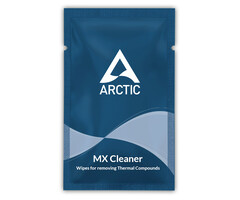 Arctic ARCTIC MX Cleaner Thermische vetreiniger