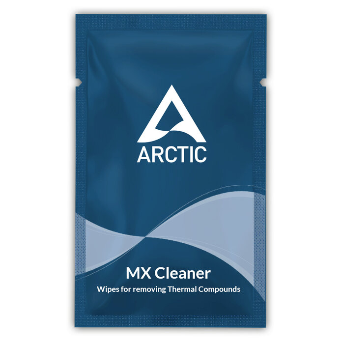 Arctic ARCTIC MX Cleaner Thermische vetreiniger