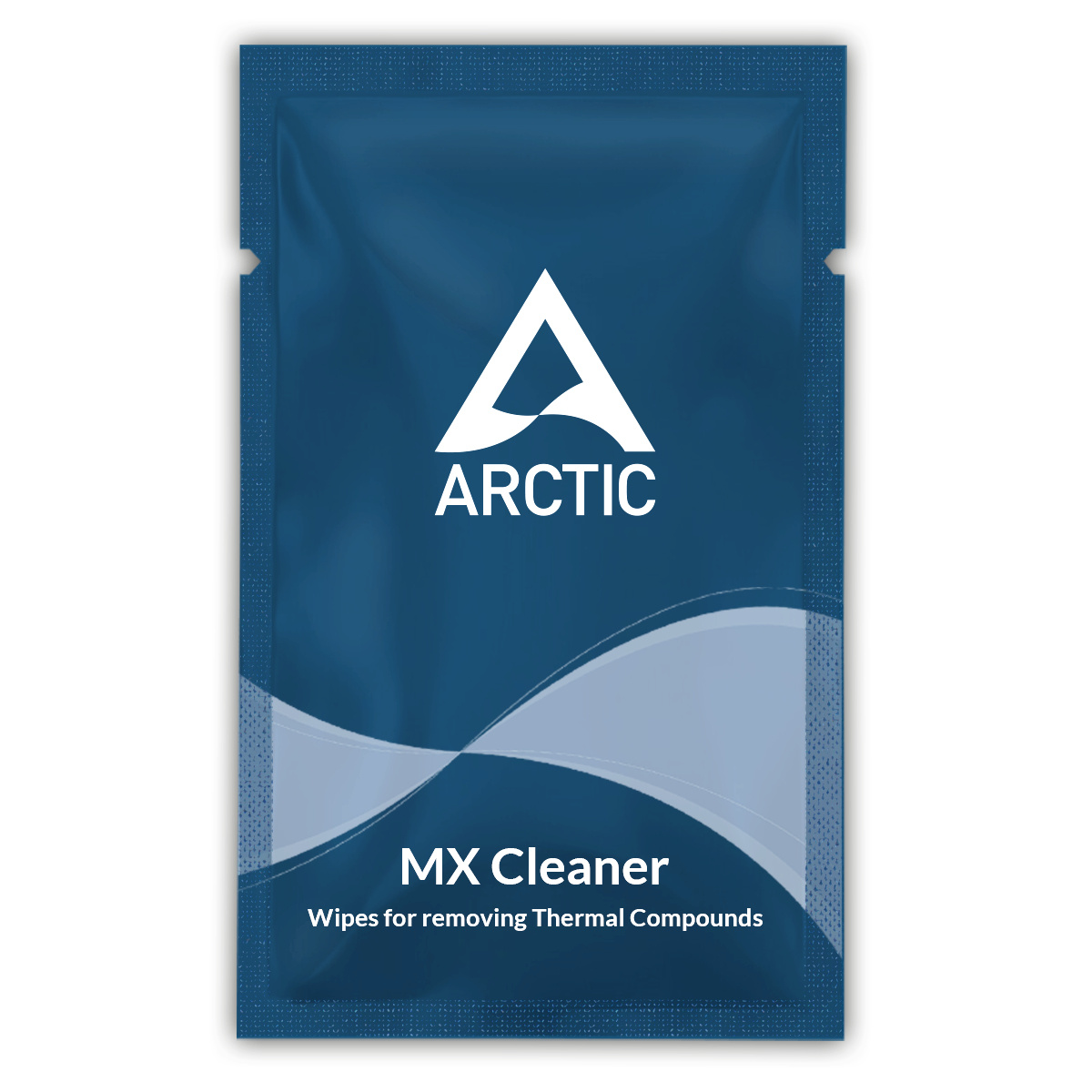 Arctic ARCTIC MX Cleaner Thermische vetreiniger