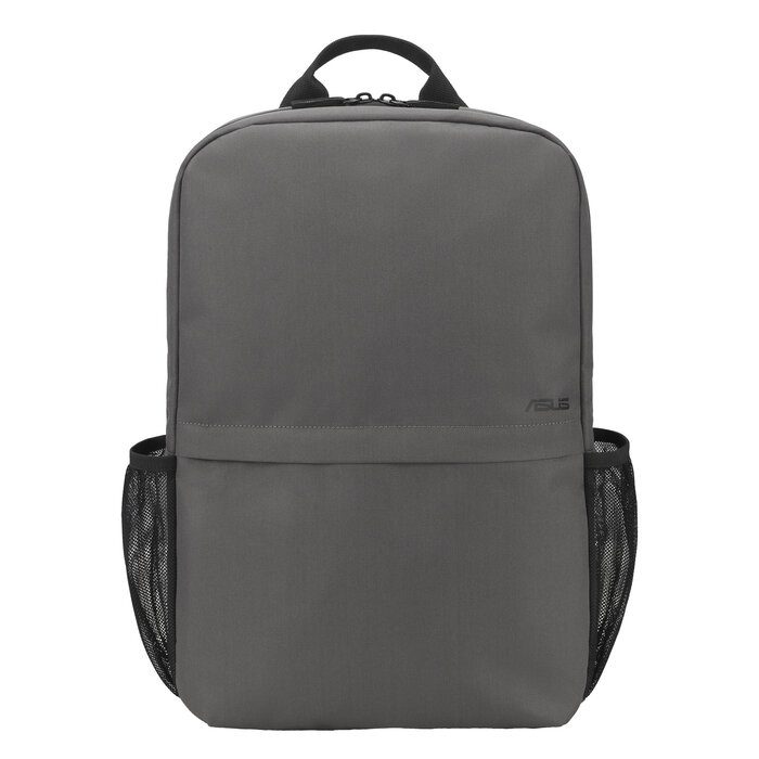 Asus ASUS AP1602 Backpack 40,6 cm (16") Rugzak Grijs