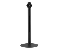 Asus ASUS MTS02D Bureau Titanium