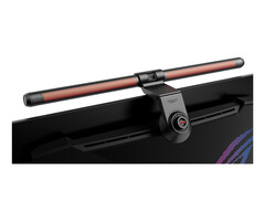 Asus ASUS ALB01 Licht