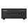 ASUS ExpertCenter PN42-BBN200MV Zwart N200