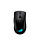 ASUS ROG Keris Wireless AimPoint muis Gamen Rechtshandig RF Wireless + Bluetooth + USB Type-C Optisch 36000 DPI