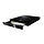ASUS SDRW-08D2S-U Lite optisch schijfstation DVD±RW Zwart