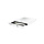 ASUS SDRW-08D2S-U Lite optisch schijfstation DVD±R/RW Wit