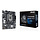 ASUS PRIME H510M-K R2.0 Intel H510 LGA 1200 (Socket H5) micro ATX