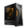 ASUS TUF Gaming T500 T500MV-13620H458W Intel® Core™ i7 i7-13620H 16 GB DDR5-SDRAM 1 TB SSD NVIDIA GeForce RTX 5060 Ti Windows 11 Home Mini Tower PC Zwart, Grijs
