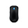 ASUS ROG Harpe Ace Mini muis Gamen Ambidextrous RF Wireless + Bluetooth + USB Type-C Optisch 42000 DPI