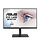 ASUS VA24EQSB computer monitor 60,5 cm (23.8") 1920 x 1080 Pixels Full HD LED Zwart