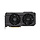 ASUS 90YV0HM4-M0NA00 videokaart NVIDIA GeForce RTX 3050 8 GB GDDR6