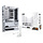 ASUS TUF GAMING B850-BTF WIFI W AMD B850 Socket AM5 ATX