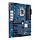 ASUS Q670EA-IM-A Intel Q670E LGA 1700 ATX