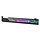 ASUS ROG Strix Graphics Card Holder Universeel Houder voor videokaart