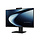 ASUS ExpertCenter P400 AiO P440VAESK-BPC0170 Intel® Core™ i5 i5-13420H 60,5 cm (23.8") 1920 x 1080 Pixels Alles-in-één-pc 16 GB DDR5-SDRAM 512 GB SSD Wi-Fi 6E (802.11ax) Zwart