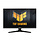 ASUS TUF Gaming VG259Q5A computer monitor 62,2 cm (24.5") 1920 x 1080 Pixels Full HD LED Zwart