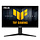 ASUS TUF Gaming VG27AQML5A computer monitor 68,6 cm (27") 2560 x 1440 Pixels Wide Quad HD Zwart