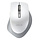 ASUS WT425 muis Kantoor Rechtshandig RF Draadloos Optisch 1600 DPI