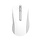 ASUS Wireless Mouse MD102 muis Universeel Rechtshandig RF-draadloos + Bluetooth Optisch 1600 DPI