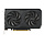 ASUS Dual -RTX5050-O8G NVIDIA GeForce RTX 5050 8 GB GDDR6
