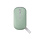 ASUS Marshmallow Mouse MD100 muis Kantoor Ambidextrous RF-draadloos + Bluetooth Optisch 1600 DPI