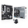 ASUS PRIME H610M-A WIFI Intel H610 LGA 1700 micro ATX