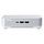 ASUS RNUC14RVSU7089A2I UCFF Zilver 155H