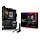 ASUS ROG STRIX Z890-H GAMING WIFI Intel Z890 LGA 1851 (Socket V1) ATX