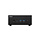 ASUS ExpertCenter PN52-S9032MD AMD Ryzen™ 9 5900HX 16 GB DDR4-SDRAM 1 TB SSD Mini PC Zwart
