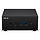 ASUS PN64-BB5013MD Mini PC Zwart i5-12500H