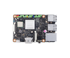 Asus ASUS Tinker Board S R2.0 development board Rockchip RK3288