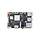 ASUS Tinker Board S R2.0 development board Rockchip RK3288