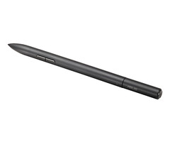 Asus ASUS Pen 2.0 SA203H stylus-pen 16,5 g Zwart
