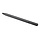 ASUS Pen 2.0 SA203H stylus-pen 16,5 g Zwart
