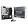 ASUS PRIME B860M-A WIFI Intel B860 LGA 1851 (Socket V1) micro ATX