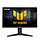 ASUS TUF Gaming VG259QL5A computer monitor 62,2 cm (24.5") 1920 x 1080 Pixels Full HD LED Zwart