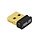 ASUS USB-N10 Nano B1 N150 Intern WLAN 150 Mbit/s