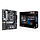 ASUS PRIME H510M-A Intel H510 LGA 1200 (Socket H5) micro ATX