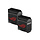 ASUS ROG Rapture GT6 (B-2-PK) Tri-band (2.4 GHz / 5 GHz / 5 GHz) Wi-Fi 6 (802.11ax) Zwart 4 Intern