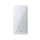 ASUS RP-AX58 Netwerkzender Wit 10, 100, 1000 Mbit/s