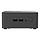 ASUS NUC 13 RNUC13ANHI700000I UCFF Zwart i7-1360P