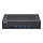 ASUS ExpertCenter PN43-BBN200MD 0,67L maat pc Zwart N200