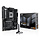 ASUS TUF GAMING B850-E WIFI AMD B850 Socket AM5 ATX