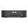 ASUS NUC RNUC14LNKU5073H2 Intel Core Ultra 5 226V 16 GB LPDDR5x-SDRAM 512 GB SSD Windows 11 Home Mini PC Zwart