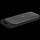 Corsair EX100U 4 TB USB Type-C 3.2 Gen 2 (3.1 Gen 2) Zwart