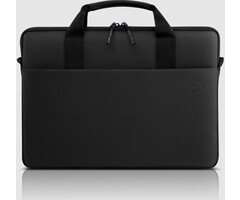 Dell DELL Pro 11-14 Plus EcoLoop hoes - CV5423